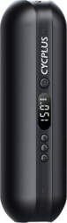 Air pump Cycplus A2 | A2