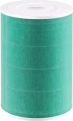 Air Purifier Formaldehyde Filter - replacement