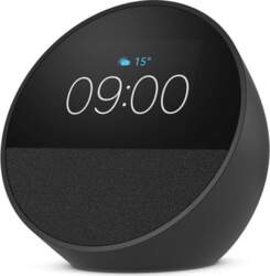 Amazon Echo Spot (2024), must |