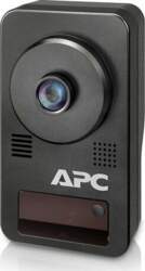 APC APC NetBotz Camera Pod 165