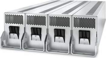 APC Easy UPS 3S | E3SBTH4