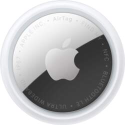 Apple AirTag (1 Pack) (2nd gen)
