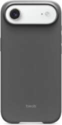 Apple Beats Case iPhone Air mit