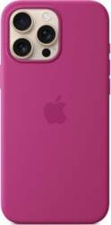 APPLE iPhone 16 Pro Max Silicone
