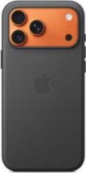 APPLE iPhone 17 Pro Max TechWoven