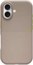 Apple iPhone 17 Rugged Case with