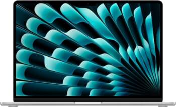 Apple MacBook Air 15" M5 10C