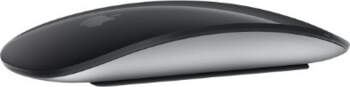 Apple Magic Mouse with Multi-Touch Surface