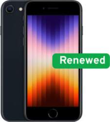 Apple Renewed Grade A | Apple