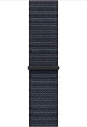 Apple Watch SE 2 GPS +
