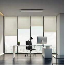 Aqara Roller Shade Controller T1S |