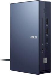 ASUS SimPro Dock 2 Wired Thunderbolt