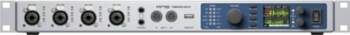 Audient RME FIREFACE UFX II -