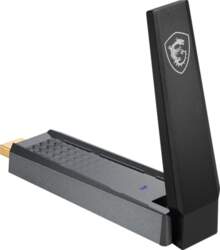 MSI AX1800 WiFi USB Adapter |