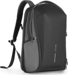 Backpack XD DESIGN BIZZ BACKPACK GREY