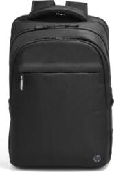 Batoh na notebook 17,3", Renew