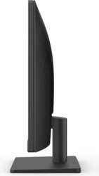 BenQ BL2790 computer monitor 68.6