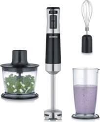 Blender Severin Severin SM 3772 |