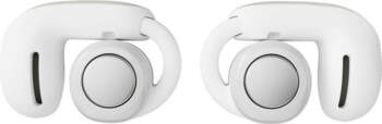 Bose wireless earbuds Ultra Open Earbuds