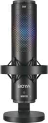 Boya microphone BOYA K9 USB |