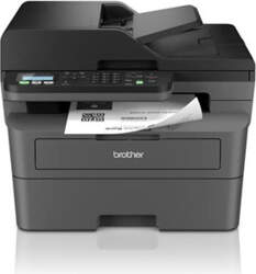 Brother | Multifunction printer | MFC-L2800DW
