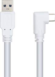 Cable for VR Oculus Quest 2