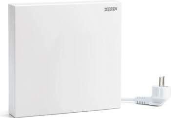Canyon WINDOWMASTER Motorcontroller WCC 103 til