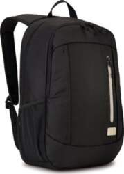 Case Logic | Jaunt Recycled Backpack