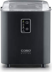 Caso | Ice Cube Machine |