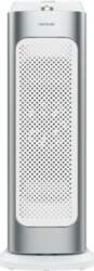 Cecotec ReadyWarm 6700 Ceramic Sky |
