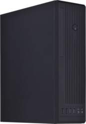 Chieftec BE-10B-300 computer case Small Form