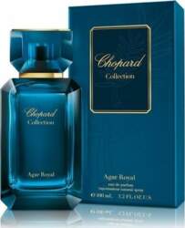 Chopard Chopard AGAR ROYAL edp 100