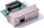 Citizen Citizen Compact Ethernet interface for