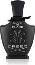 Creed EDP 75 ml | 42579