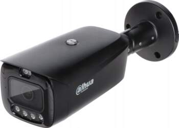 DAHUA TECHNOLOGY CO., LTD 4K IP