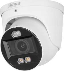DAHUA TECHNOLOGY CO., LTD 4K IP