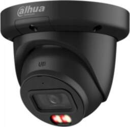 DAHUA TECHNOLOGY CO., LTD 4K IP