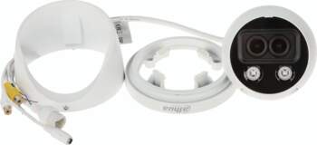 DAHUA IP network camera 4MP HDW5449H-ASE-D2