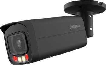 DAHUA TECHNOLOGY CO., LTD IP network