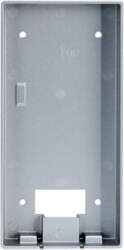 DAHUA TECHNOLOGY CO., LTD Surface Mounted