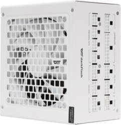 DarkFlash PMT1050 computer power supply (white)