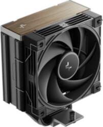 DeepCool AK400 G2 Processor Air cooler