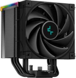 DeepCool AK500S Digital Processor Air cooler