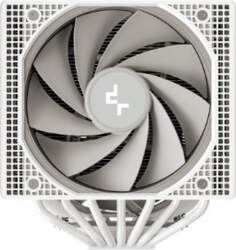 Deepcool | ASSASSIN IV WH |