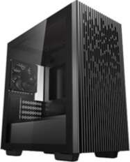 Deepcool | MATREXX 40 3FS |
