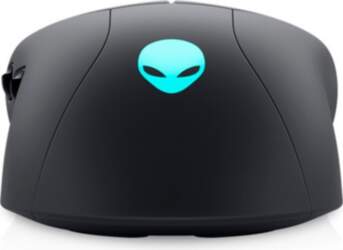 Dell | Gaming Mouse | Alienware