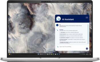 DELL Pro 16 Plus PB16250 Intel