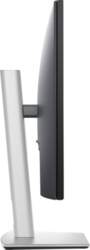 DELL Pro Plus P2725DE computer monitor