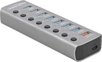 Delock USB 3.2 Gen 1