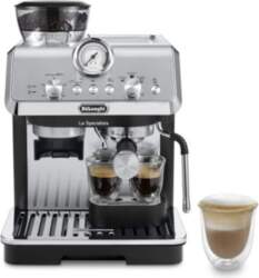 Delonghi Coffee machine | EC9155.MB